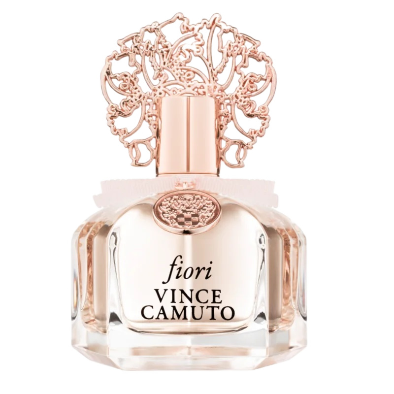 Vince Camuto Fiori Woda perfumowana