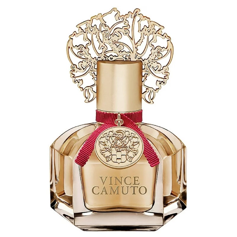 Vince Camuto Vince Camuto Woda perfumowana