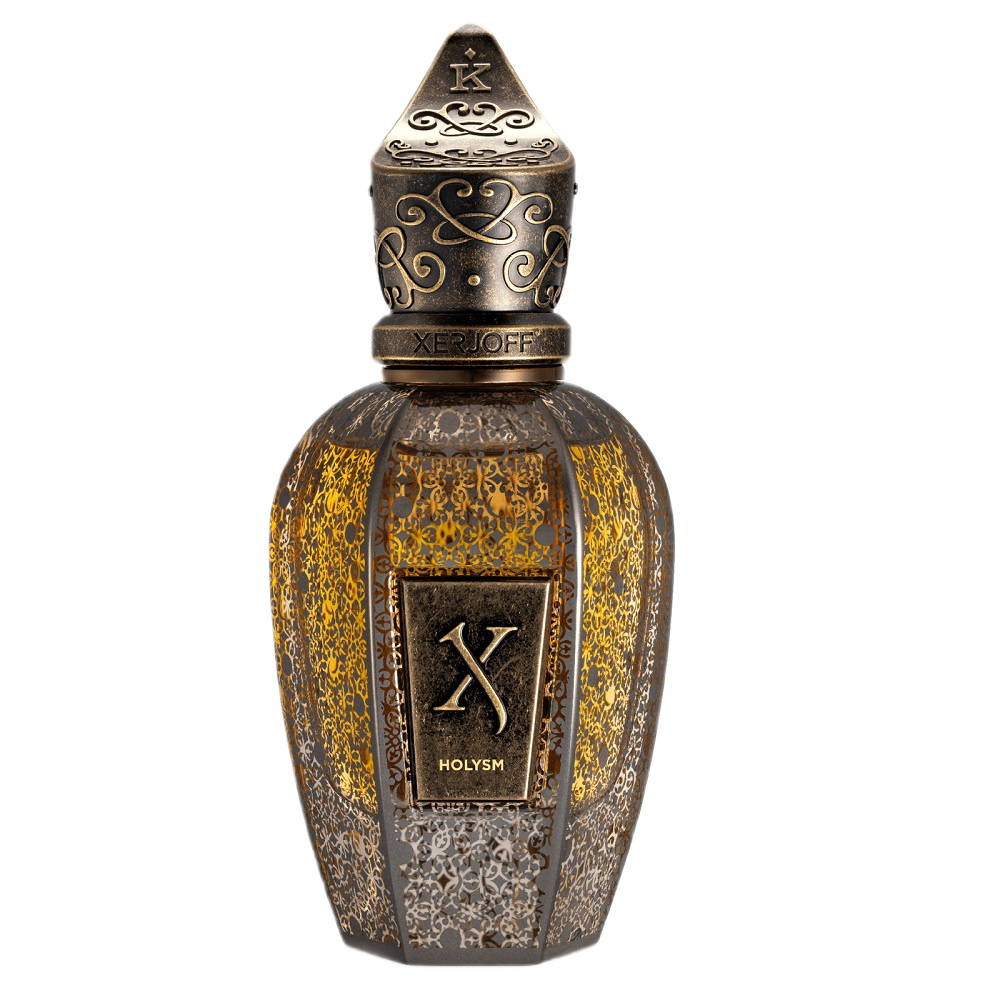 Xerjoff Holysm Woda perfumowana - Tester