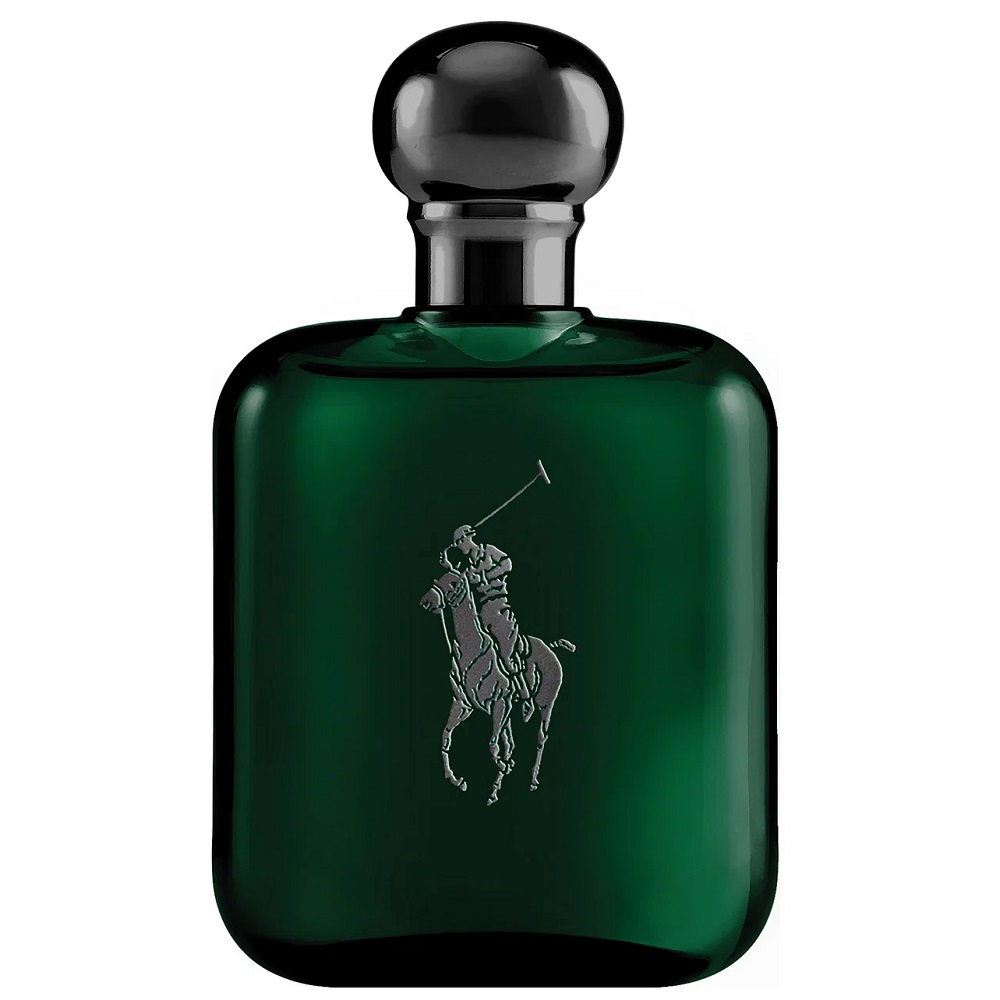 Ralph Lauren Polo Cologne Intense Woda perfumowana - Tester