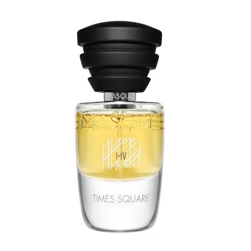 Masque Milano Times Square Woda perfumowana