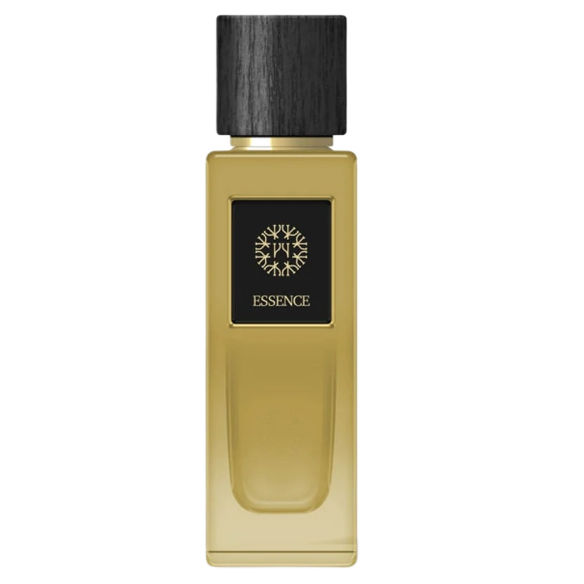 The Woods Collection Essence Woda perfumowana