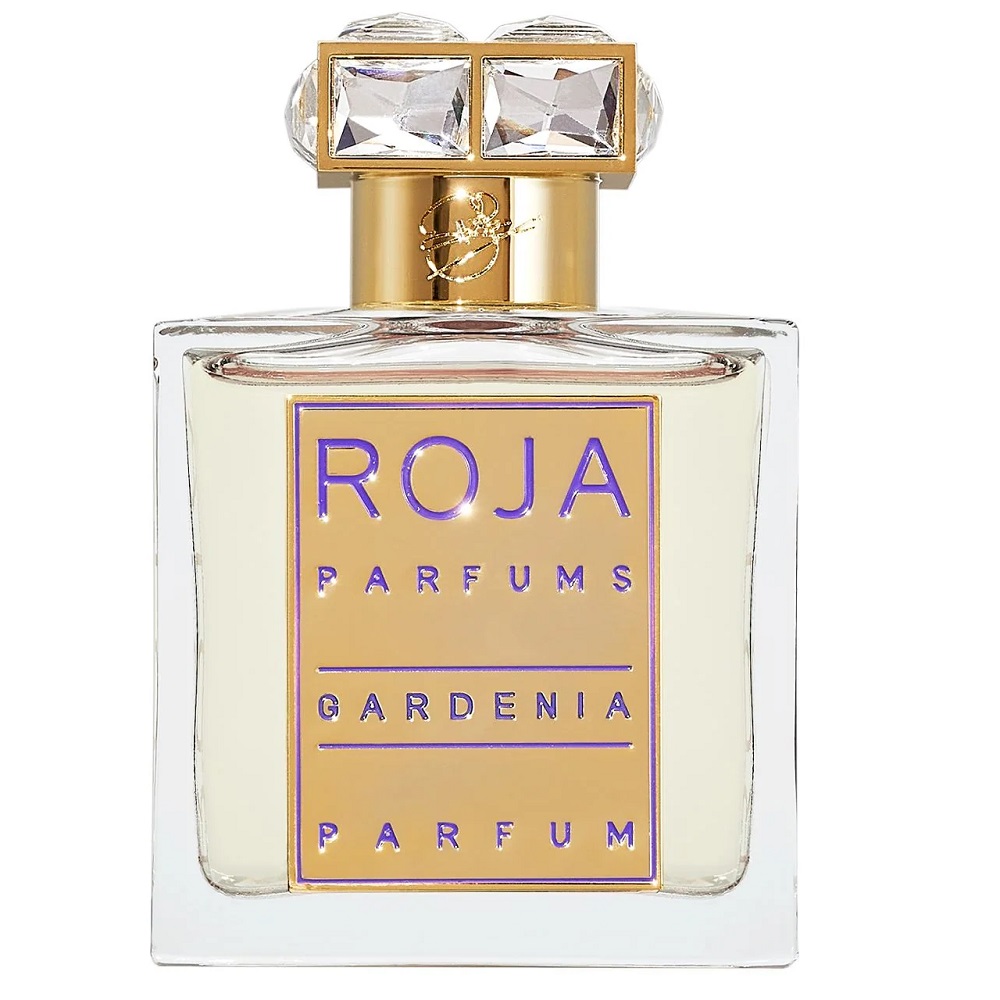 Roja Parfums Gardenia Pour Femme Woda perfumowana