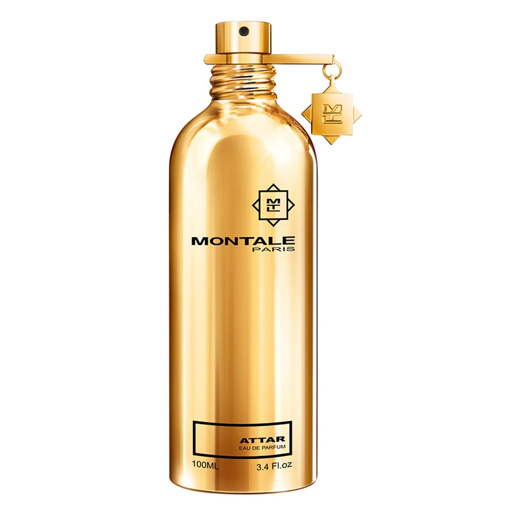 Montale Attar Eau De Parfum Woda perfumowana