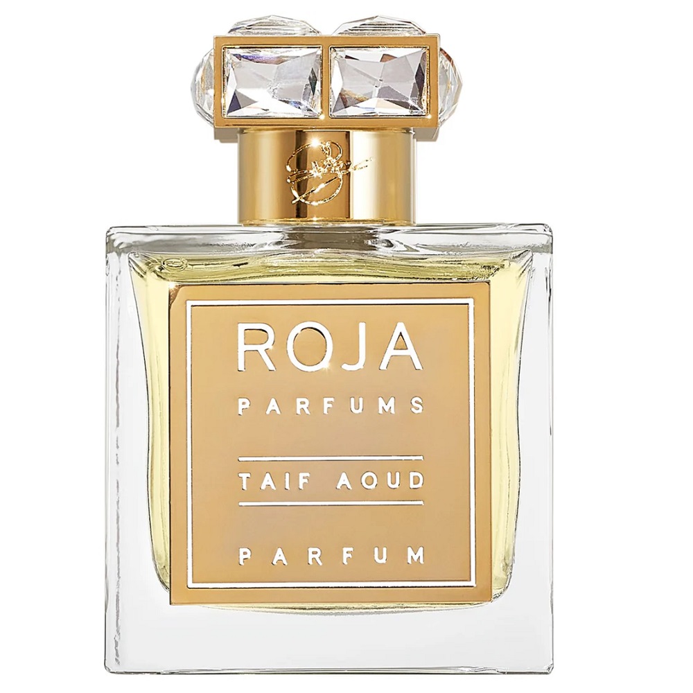 Roja Parfums Taif Aoud Woda perfumowana