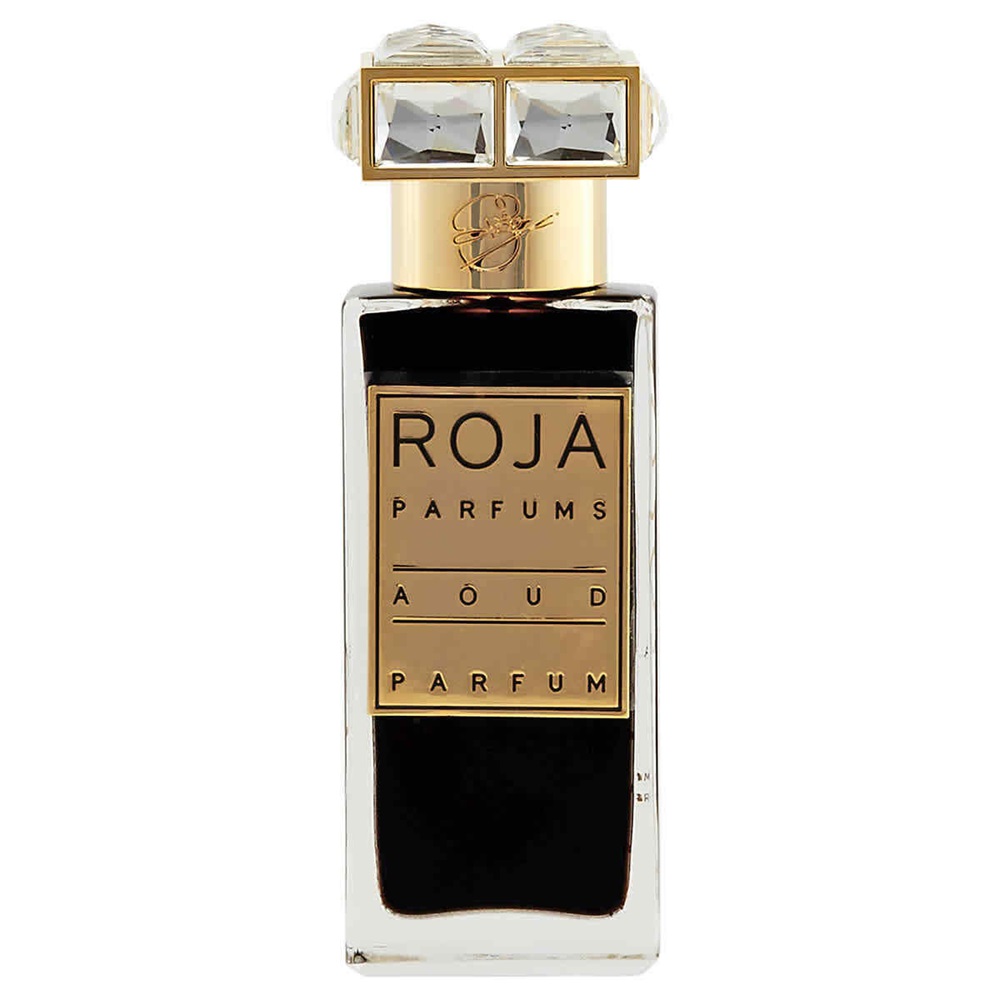 Roja Parfums Aoud Woda perfumowana