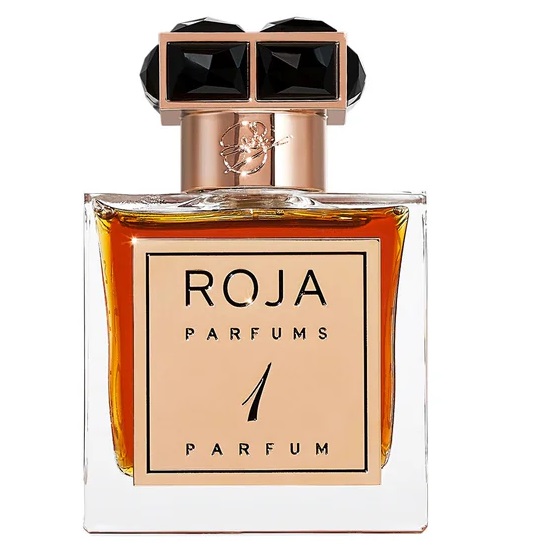 Roja Parfums Parfum de La Nuit 1 Woda perfumowana