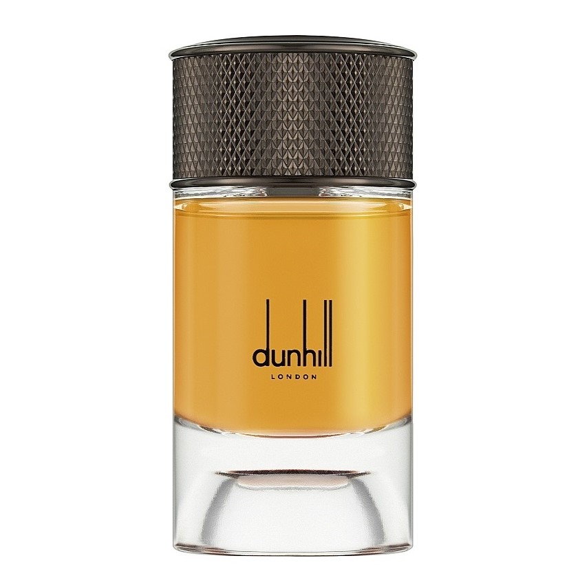 Dunhill Moroccan Amber Woda perfumowana