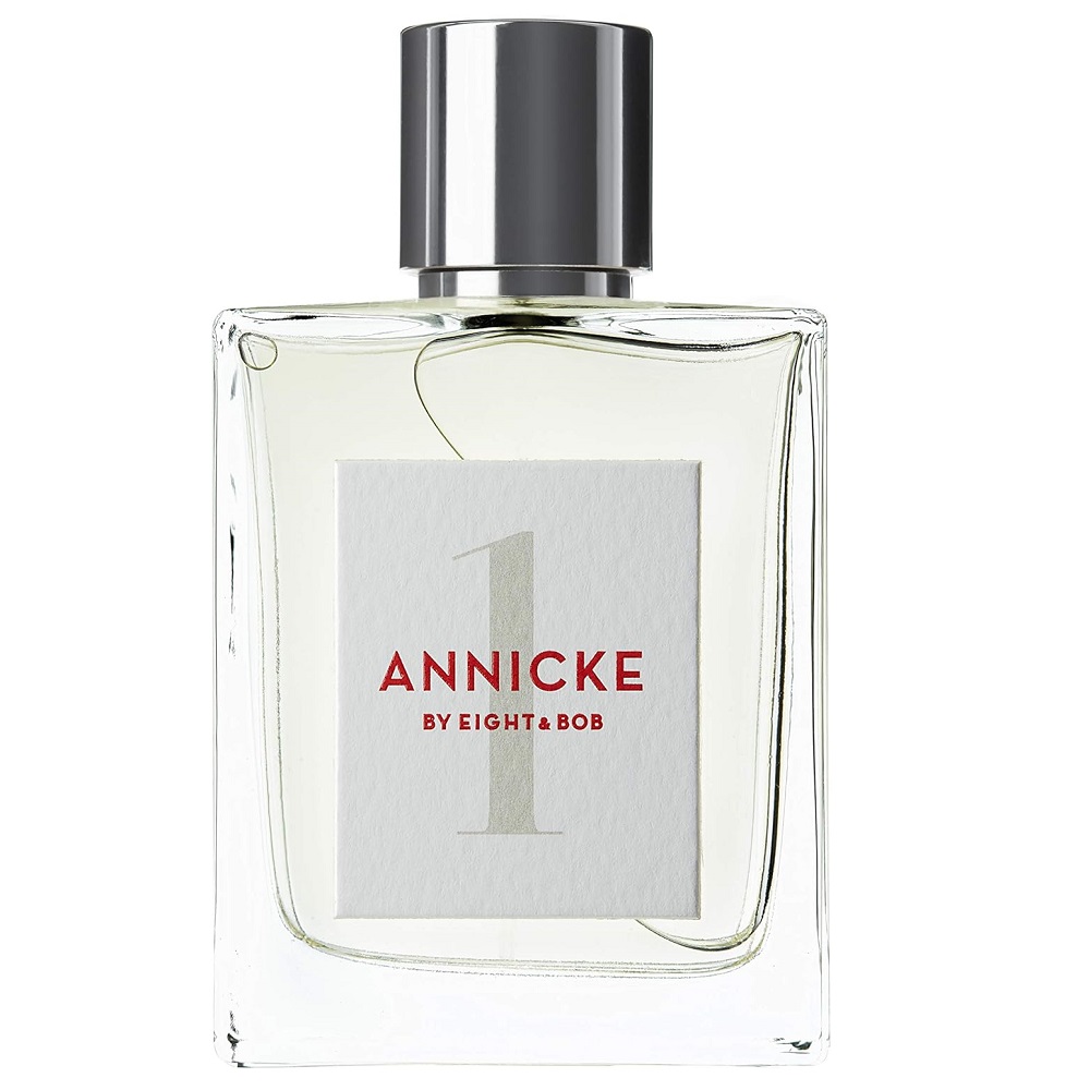 EIGHT & BOB Annicke 1 Woda perfumowana