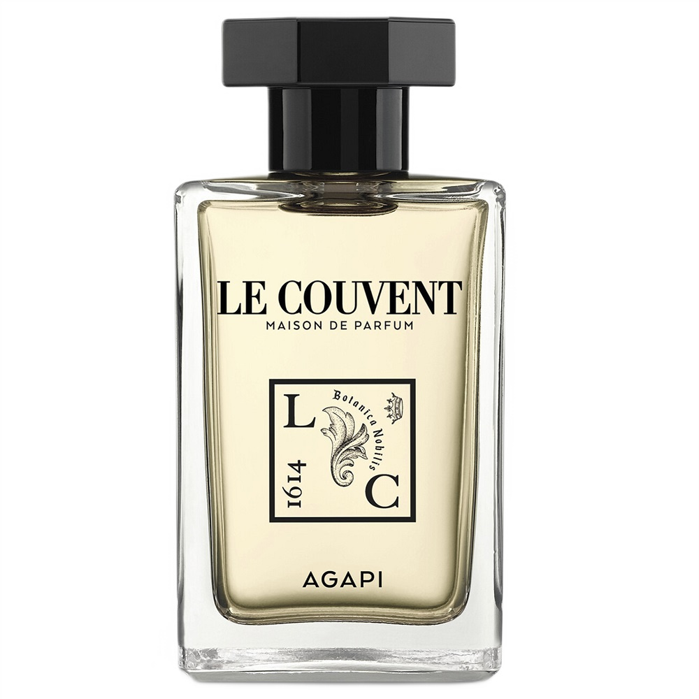 LE COUVENT Agapi Woda perfumowana