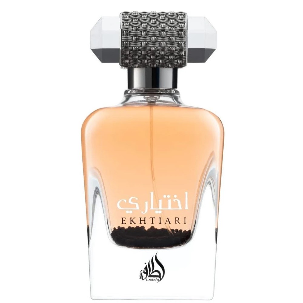 Lattafa Ekhtiari Woda perfumowana