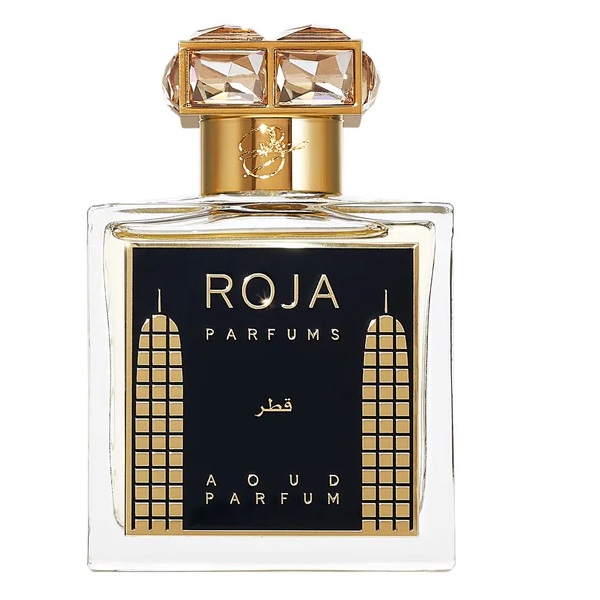 Roja Parfums Qatar Woda perfumowana