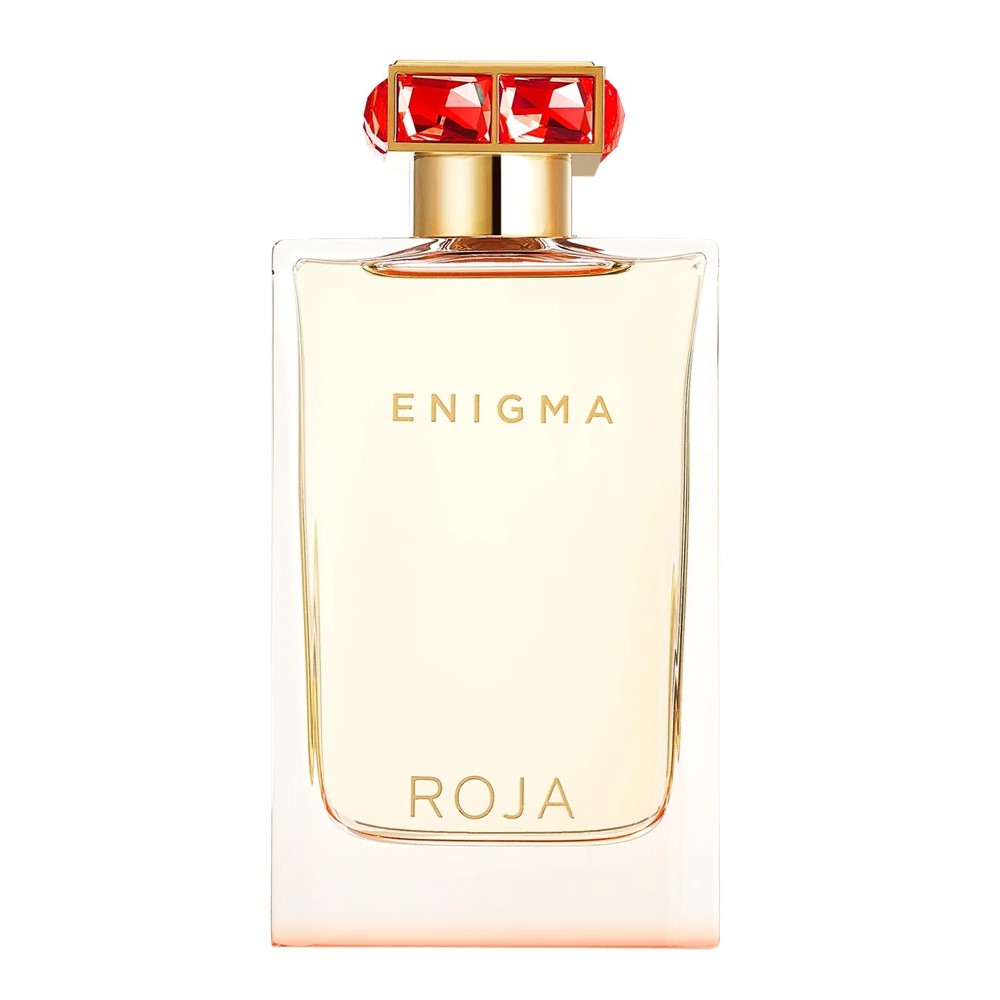 Roja Parfums Enigma Eau de Parfum Pour Femme Woda perfumowana