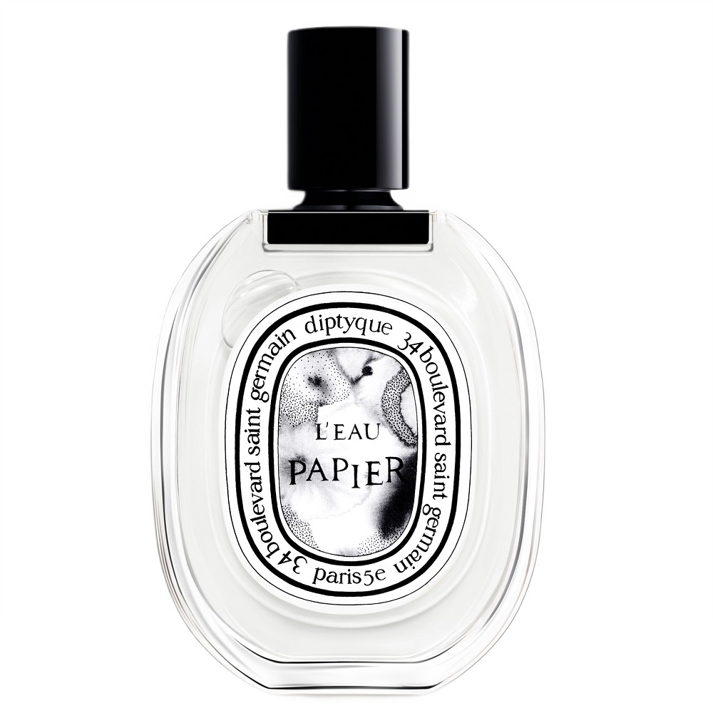 Diptyque L'Eau Papier Woda toaletowa