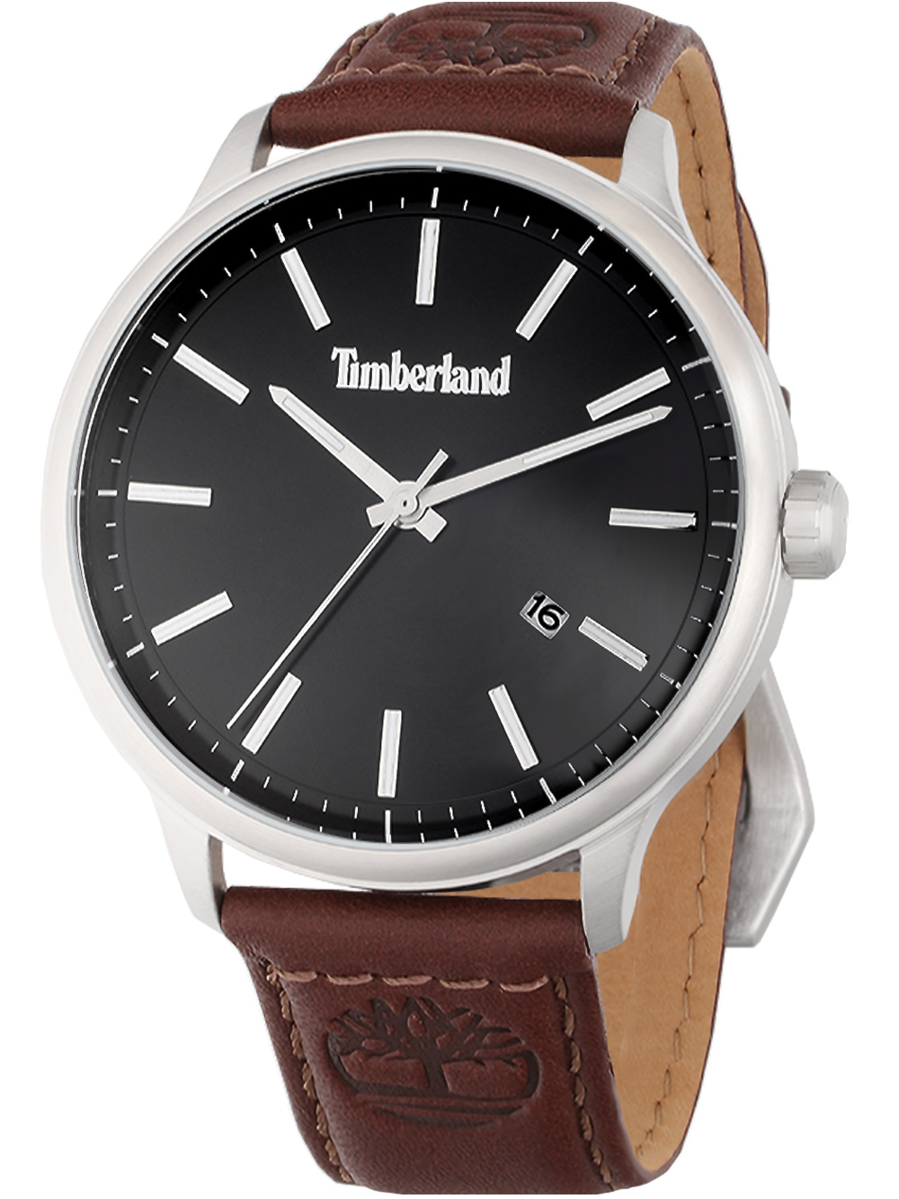 Timberland TBL15638JS.02 Allendale 45mm 5ATM