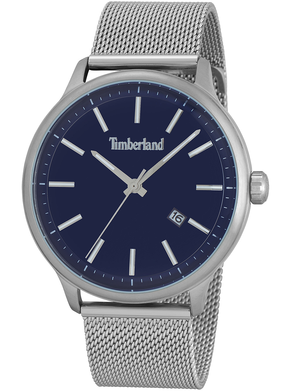 Timberland TBL15638JS.03MM Allendale 45mm 5ATM