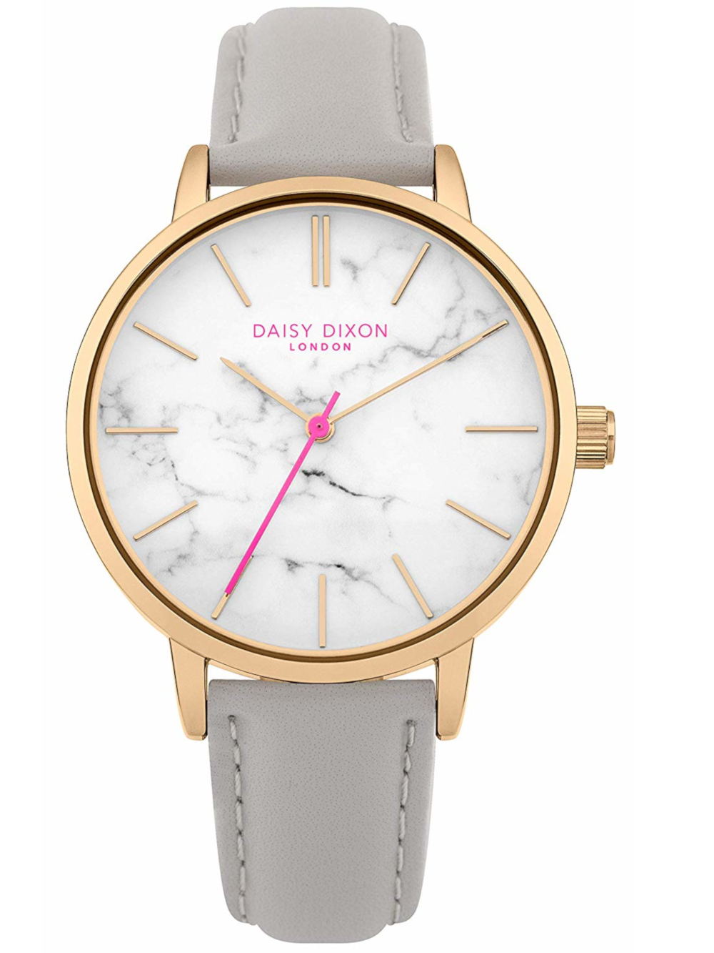 Daisy Dixon DD095ERG Nancie ladies 36mm 3ATM