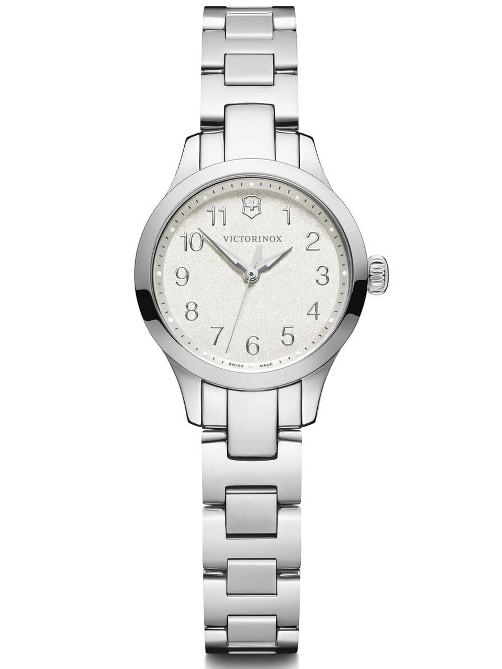 Victorinox 241840 Alliance XS ladies 10ATM