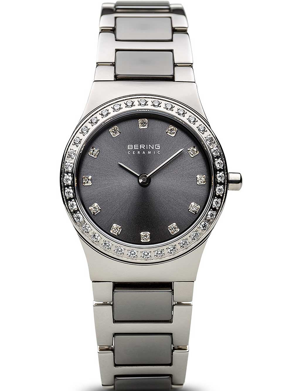 Bering 32426-703 ceramic ladies watch 26mm 5ATM