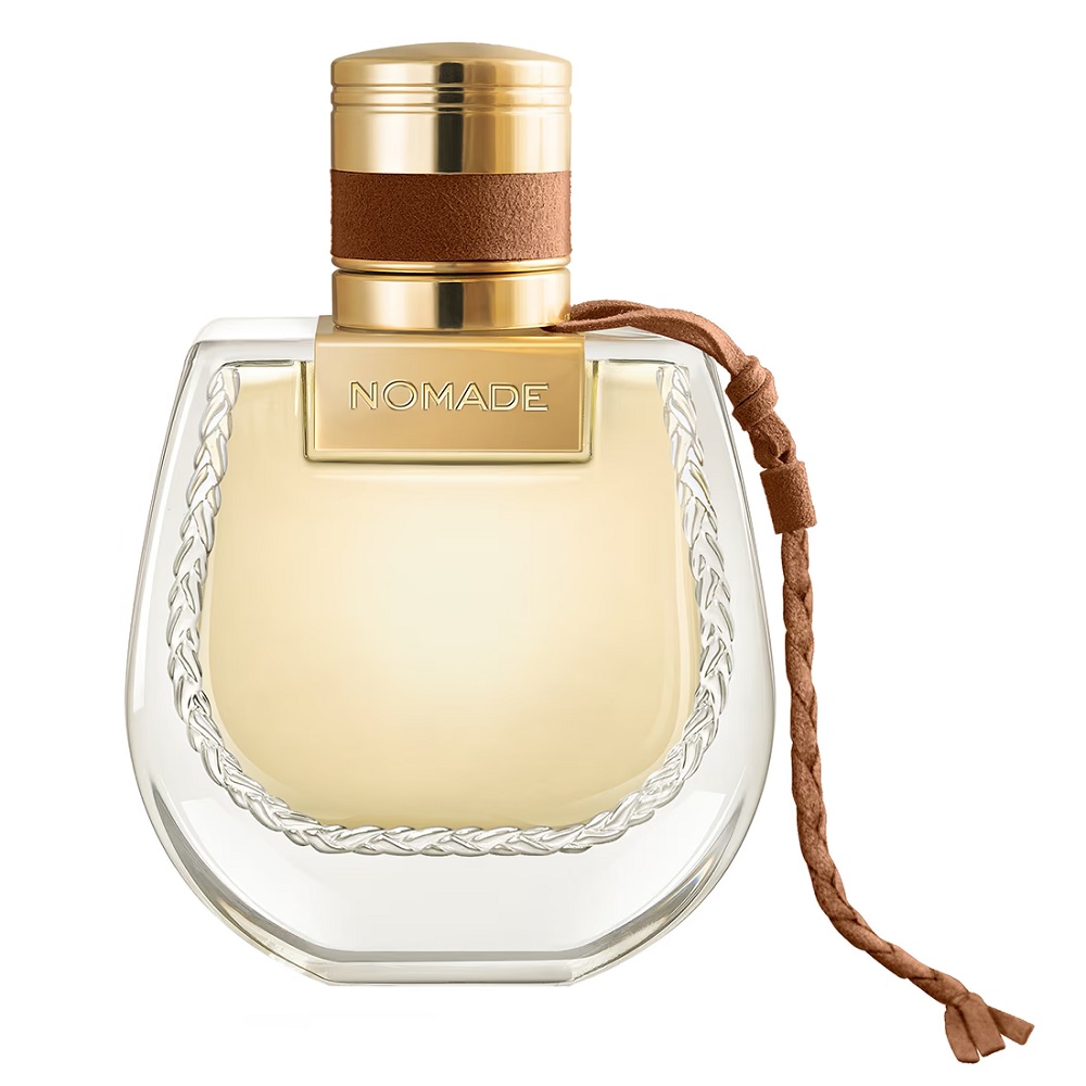 Chloe Nomade Jasmin Naturel Intense Woda perfumowana