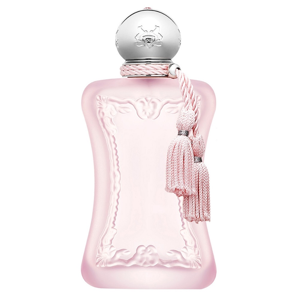 Parfums de Marly Delina La Rosee Woda perfumowana