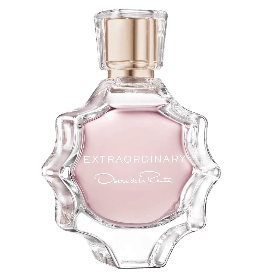 Oscar de La Renta Extraordinary Woda perfumowana