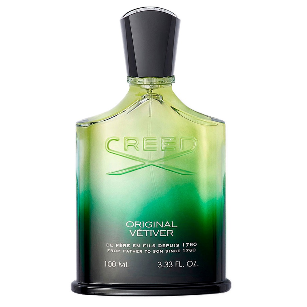 Creed Original Vetiver Woda perfumowana