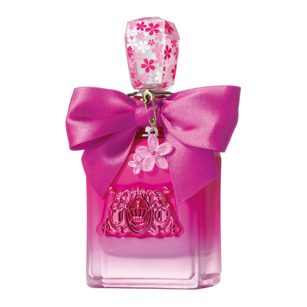 Juicy Couture Viva La Juicy Petals Please Woda perfumowana