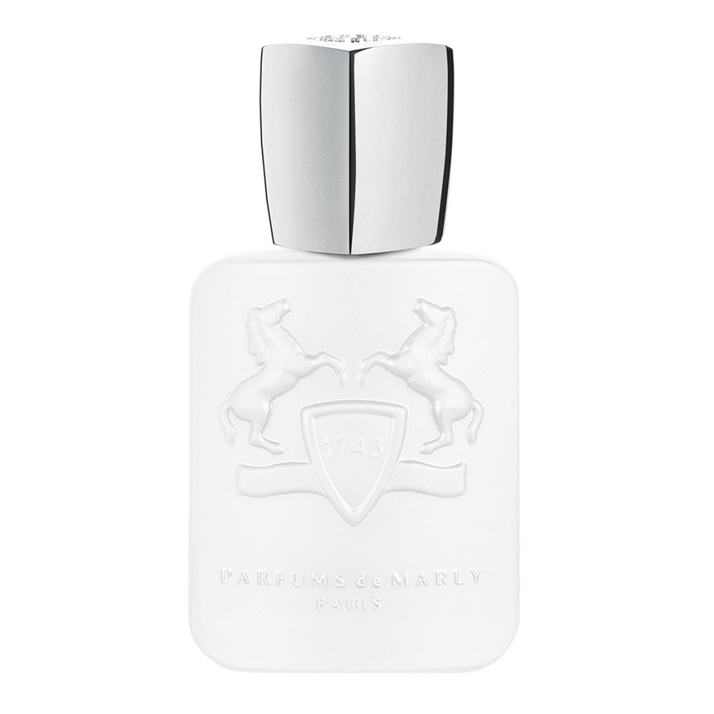 Parfums de Marly Galloway Eau de Parfum Woda perfumowana