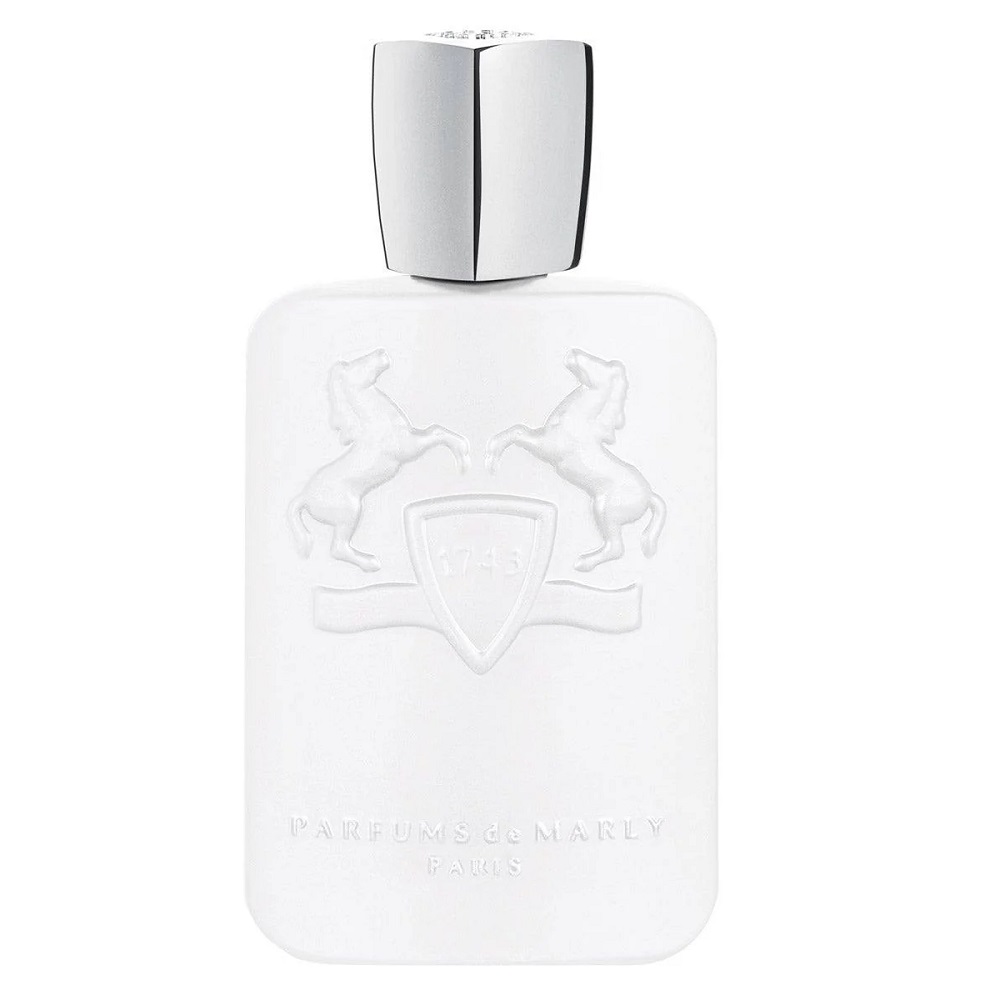 Parfums de Marly Galloway Woda perfumowana