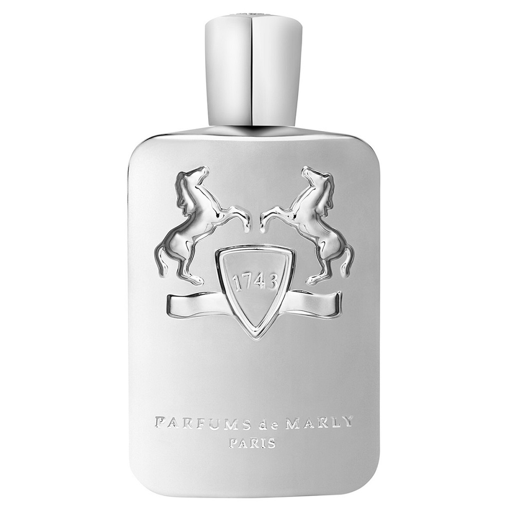 Parfums de Marly Pegasus Woda perfumowana