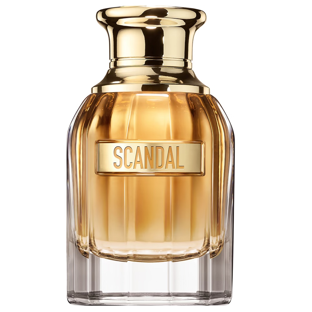 Jean Paul Gaultier Scandal Absolu Woda perfumowana