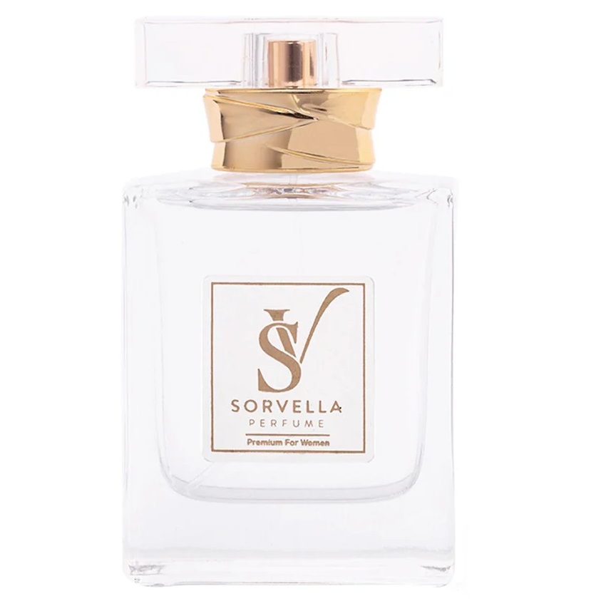 Sorvella Perfume Premium Chry Woda perfumowana