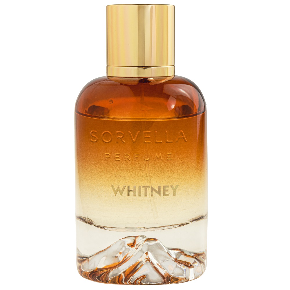 Sorvella Perfume Mountain Whitney Woda perfumowana