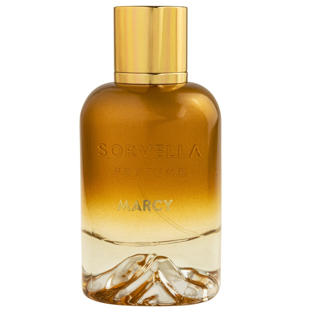 Sorvella Perfume Mountain Marcy Woda perfumowana