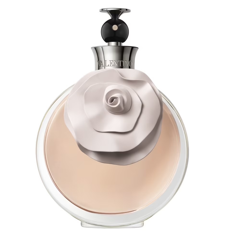 Valentino Valentina Woda perfumowana - Tester