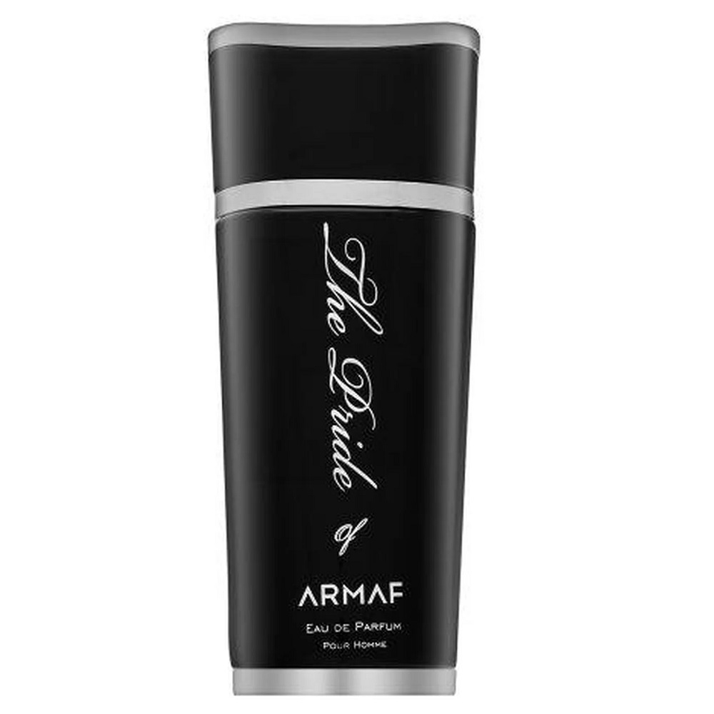 Armaf The Pride of Armaf Pour Homme Woda perfumowana