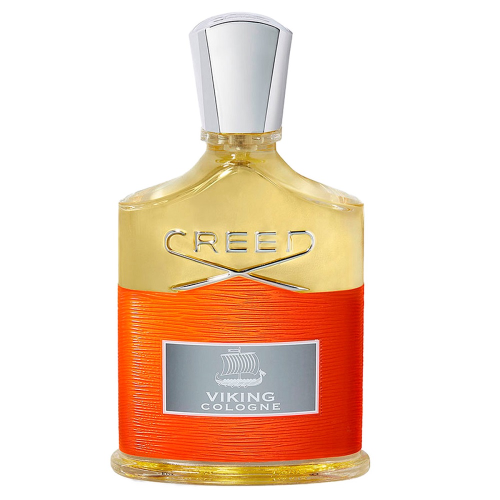 Creed Viking Cologne Woda perfumowana