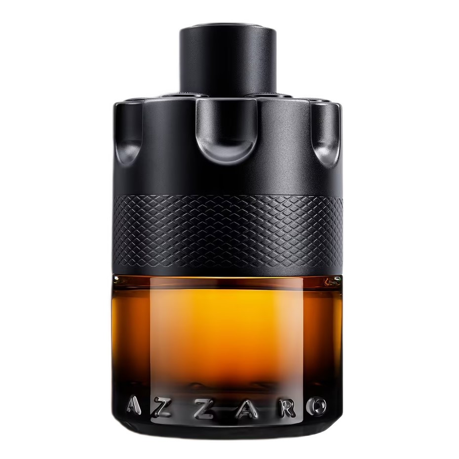 Azzaro The Most Wanted Parfum Woda perfumowana - Tester