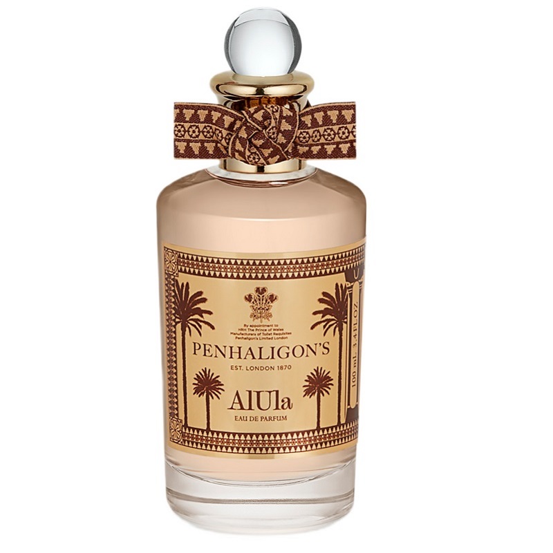 Penhaligon's AIUla Woda perfumowana