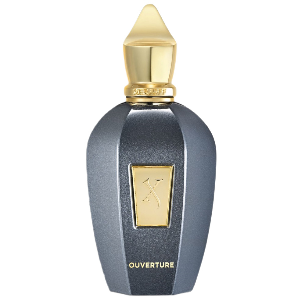 Xerjoff Ouverture Eau de Parfum Woda perfumowana - Tester