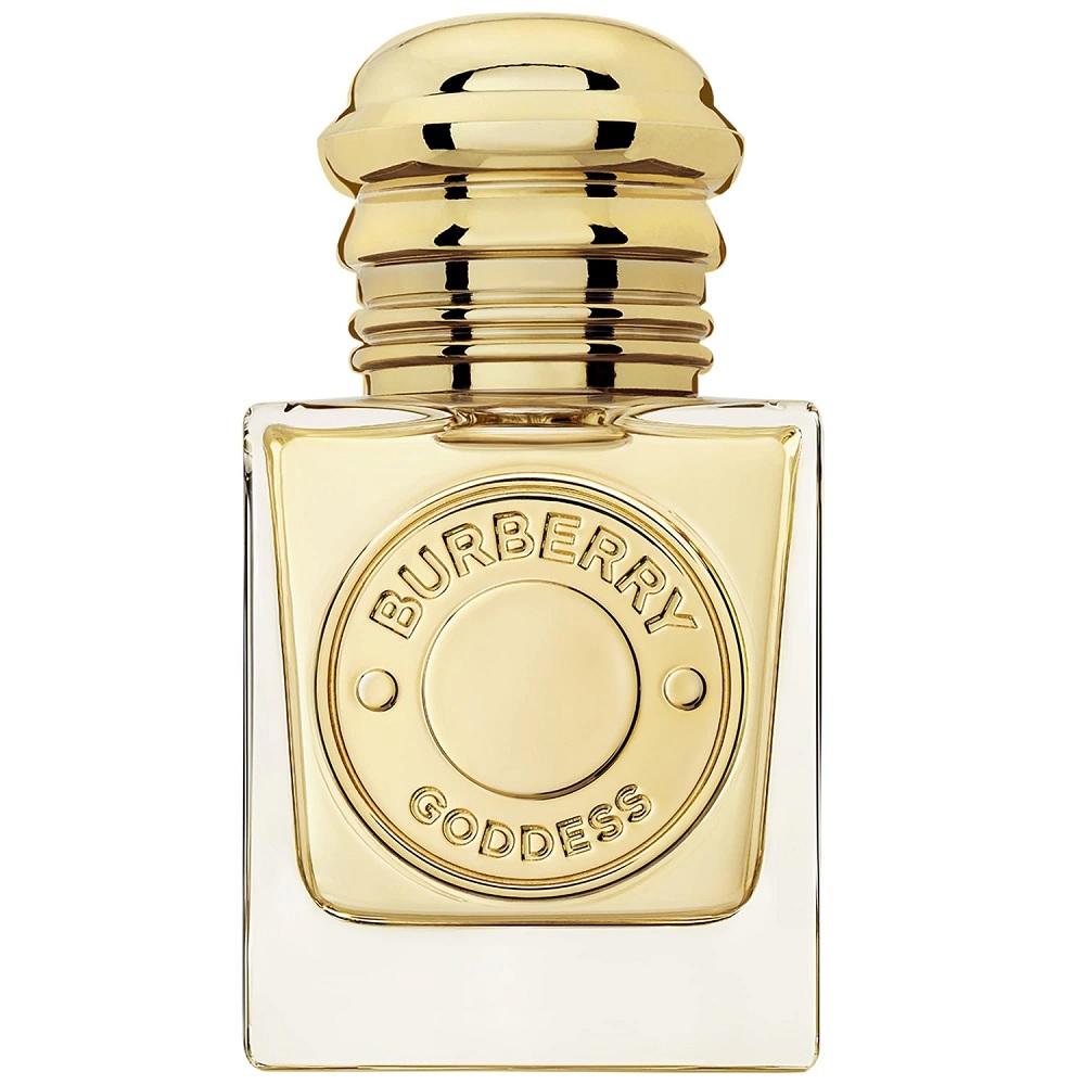 Burberry Goddess Woda perfumowana