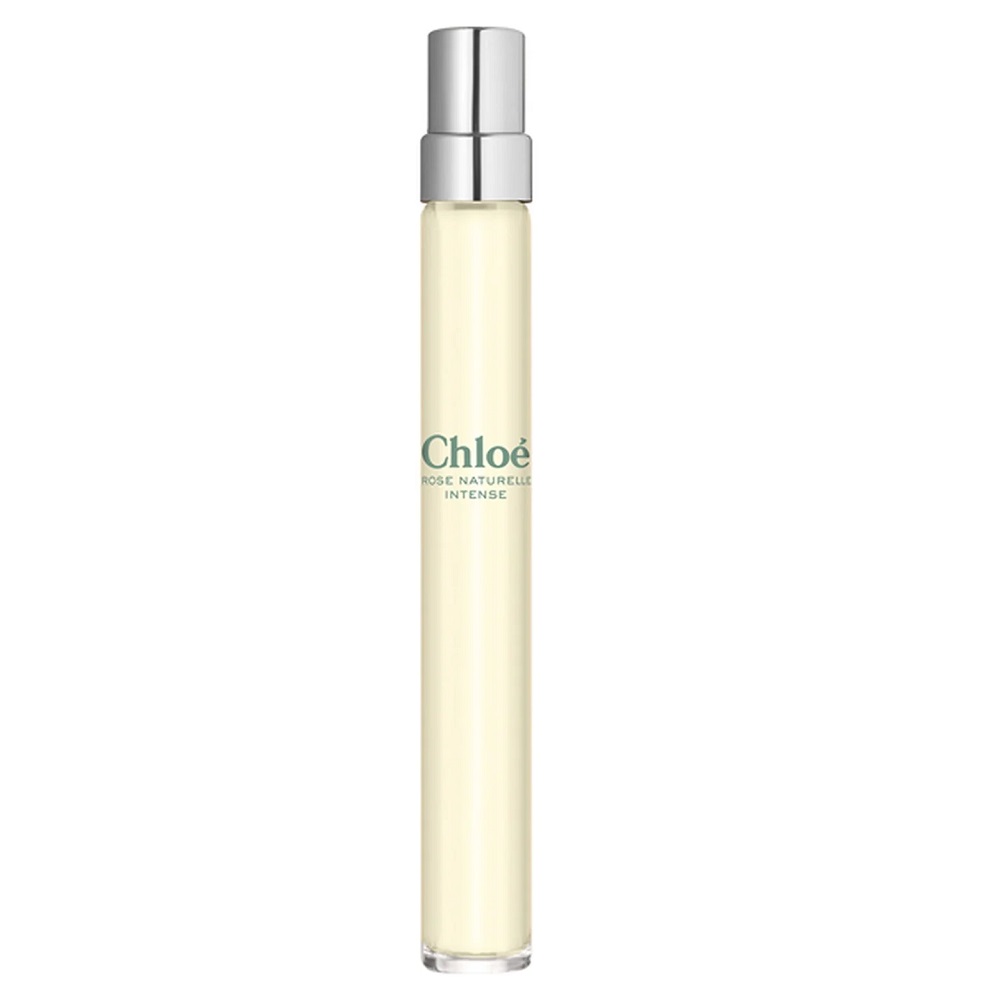 Chloe Rose Naturelle Intense Woda perfumowana