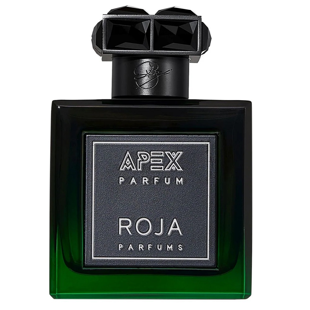 Roja Parfums Apex Parfum Woda perfumowana