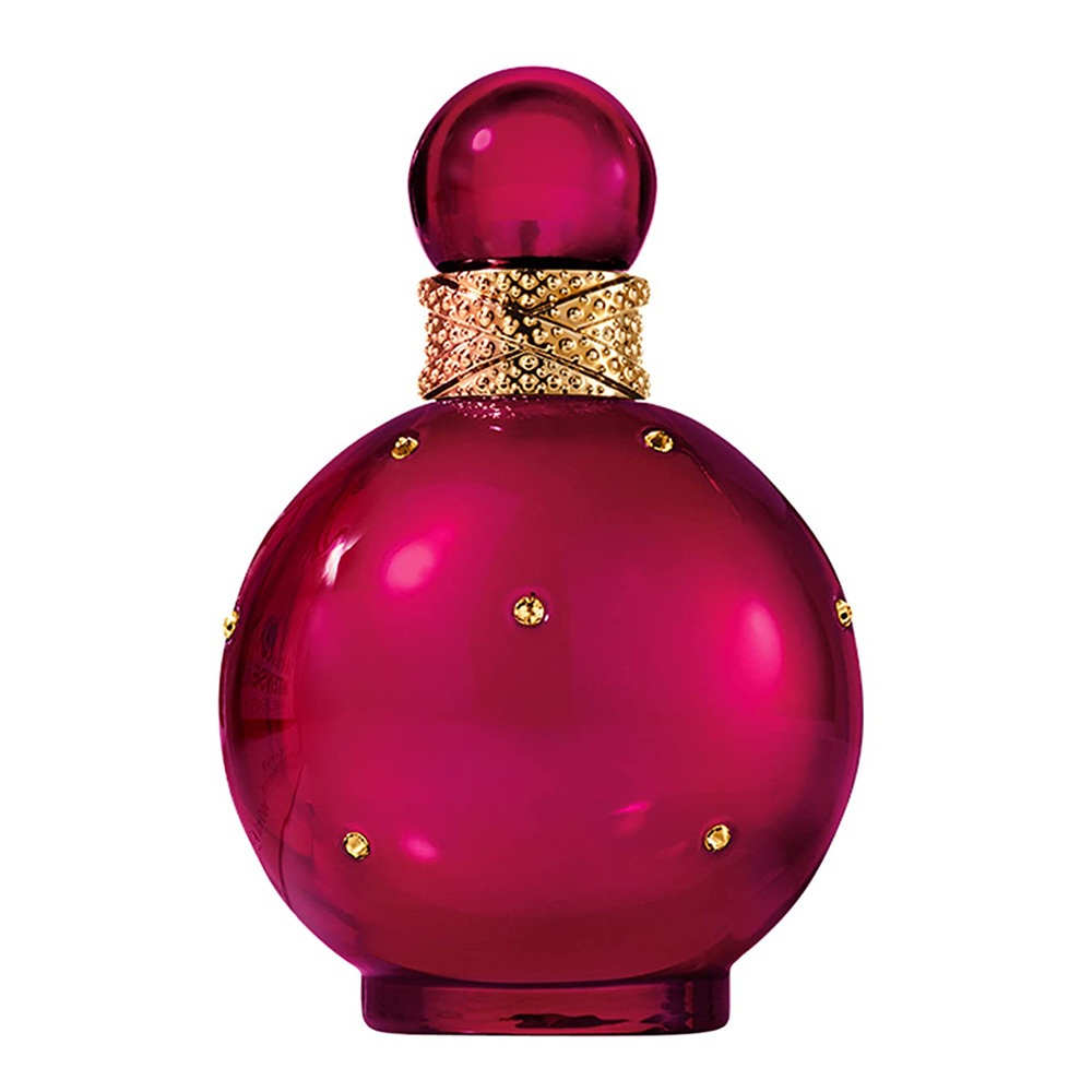 Britney Spears Fantasy Intense Woda perfumowana