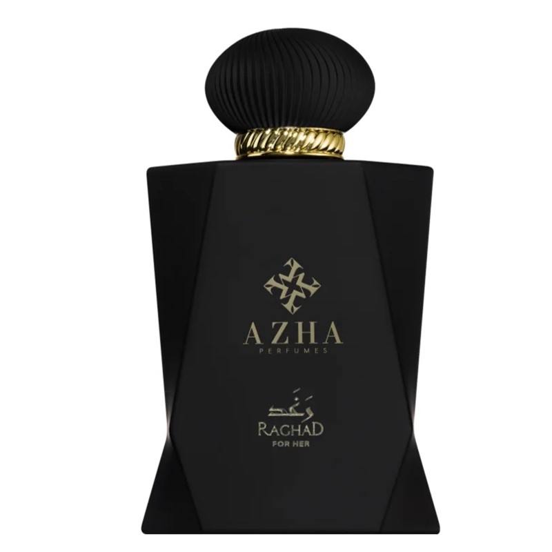 Azha Raghad Woda perfumowana