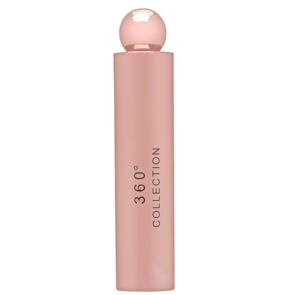 Perry Ellis 360° Collection Rosé Woda perfumowana