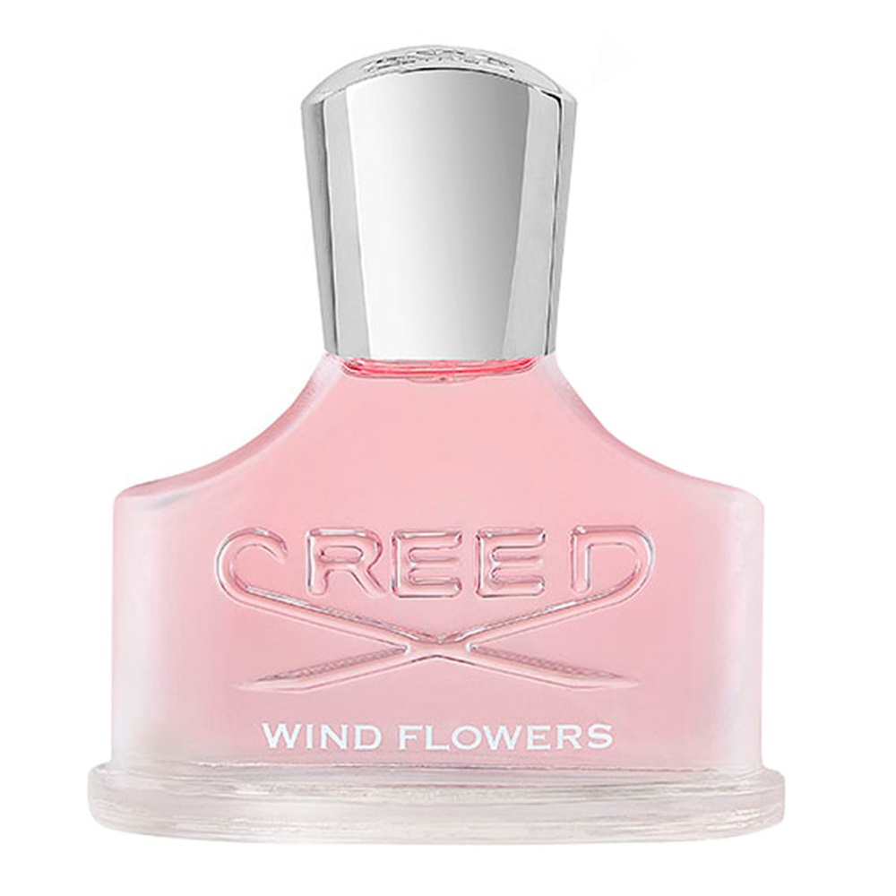 Creed Wind Flowers Woda perfumowana