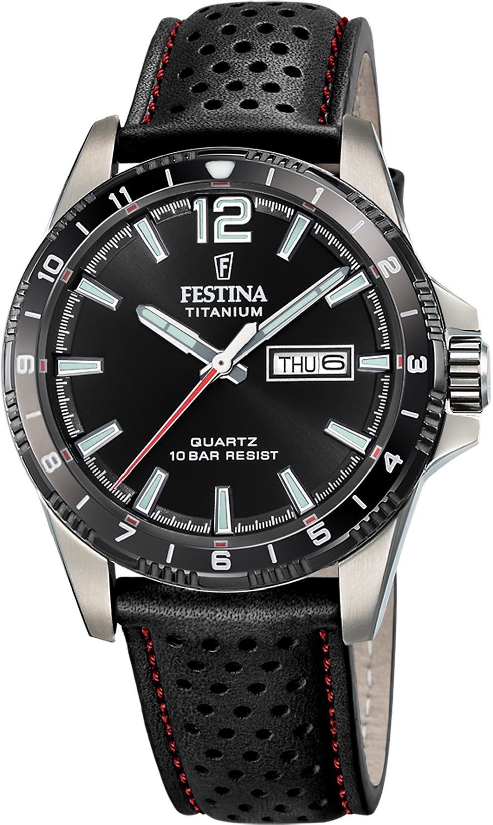 FESTINA 20699/4