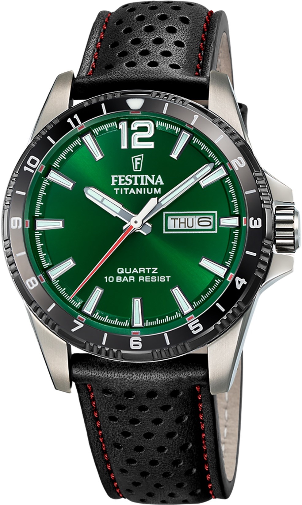 FESTINA 20699/3